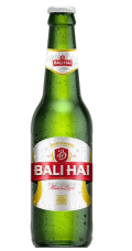 Bali Hai Premium Indonesia